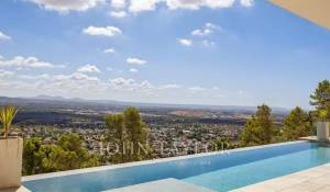 Vendita Villa Sa Font Seca