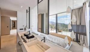 Vendita Villa Sa Font Seca