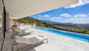 Vendita Villa Sa Font Seca