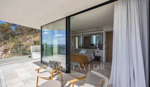 Vendita Villa Sa Font Seca