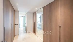 Vendita Villa Sa Font Seca