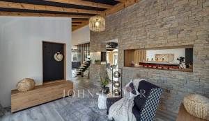 Vendita Villa Saillon