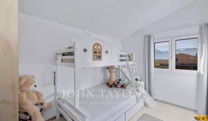 Vendita Villa Saillon