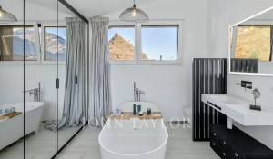 Vendita Villa Saillon