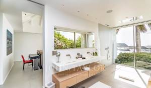 Vendita Villa Saint-Barthélemy