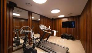 Vendita Villa Saint-Barthélemy