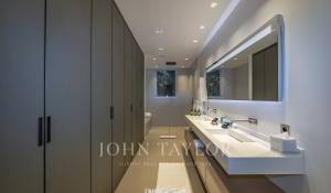 Vendita Villa Saint-Barthélemy