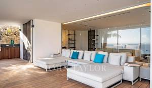 Vendita Villa Saint-Barthélemy