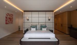 Vendita Villa Saint-Barthélemy