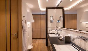 Vendita Villa Saint-Barthélemy