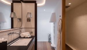 Vendita Villa Saint-Barthélemy