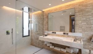 Vendita Villa Saint-Barthélemy