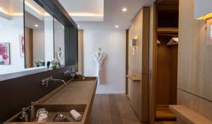 Vendita Villa Saint-Barthélemy