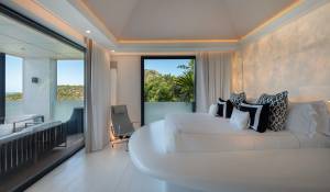 Vendita Villa Saint-Barthélemy