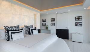 Vendita Villa Saint-Barthélemy