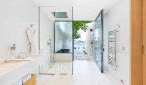 Vendita Villa Saint-Barthélemy