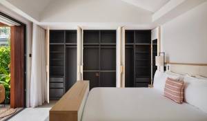 Vendita Villa Saint-Barthélemy