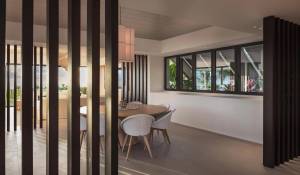 Vendita Villa Saint-Barthélemy