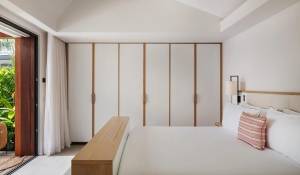 Vendita Villa Saint-Barthélemy