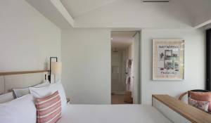 Vendita Villa Saint-Barthélemy