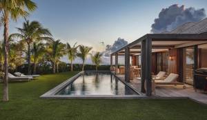 Vendita Villa Saint-Barthélemy