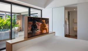 Vendita Villa Saint-Barthélemy