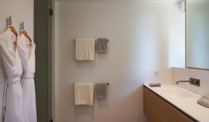 Vendita Villa Saint-Barthélemy