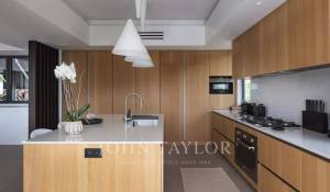 Vendita Villa Saint-Barthélemy