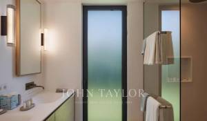 Vendita Villa Saint-Barthélemy