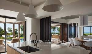 Vendita Villa Saint-Barthélemy