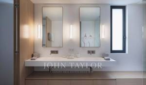 Vendita Villa Saint-Barthélemy