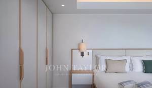 Vendita Villa Saint-Barthélemy