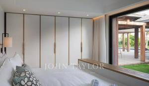 Vendita Villa Saint-Barthélemy