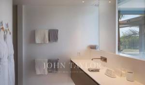 Vendita Villa Saint-Barthélemy