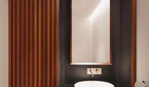 Vendita Villa Saint-Barthélemy