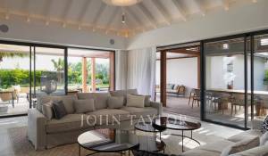Vendita Villa Saint-Barthélemy