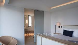 Vendita Villa Saint-Barthélemy