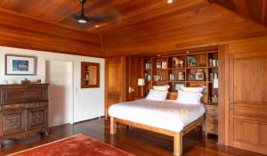 Vendita Villa Saint-Barthélemy