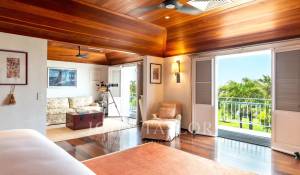 Vendita Villa Saint-Barthélemy