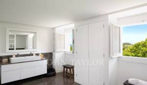 Vendita Villa Saint-Barthélemy