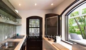 Vendita Villa Saint-Barthélemy