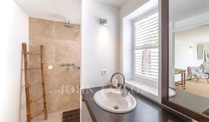 Vendita Villa Saint-Barthélemy