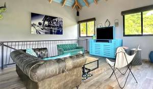 Vendita Villa Saint-Barthélemy