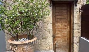 Vendita Villa Saint-Barthélemy