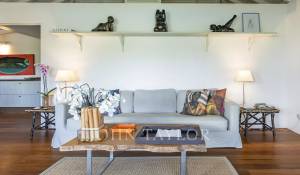 Vendita Villa Saint-Barthélemy