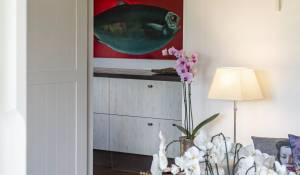 Vendita Villa Saint-Barthélemy