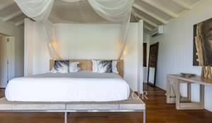 Vendita Villa Saint-Barthélemy