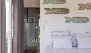 Vendita Villa Saint-Barthélemy