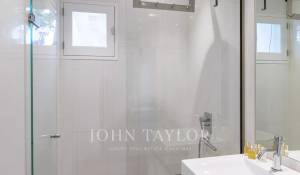 Vendita Villa Saint-Barthélemy