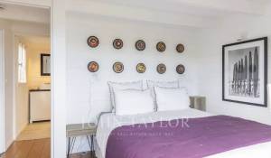 Vendita Villa Saint-Barthélemy